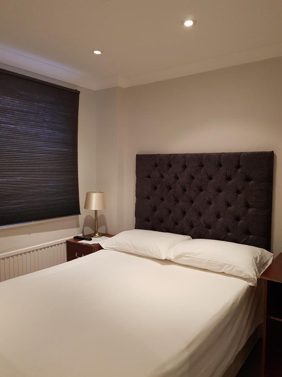 Blagrave Rooms Reading Exteriér fotografie